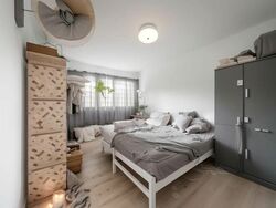 Blk 539 Cheng San View (Ang Mo Kio), HDB 5 Rooms #528245001